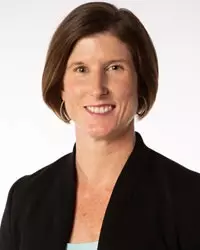 Portrait of Jessica Smith